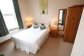 Guest house Warrens 4*