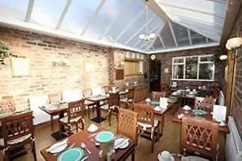 Warrens York